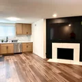 Room for rent in West Hills #3