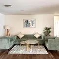 Room for rent in West Hills #4