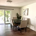Room for rent in West Hills #5