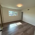 Room for rent in West Hills #7