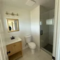 Room for rent in West Hills #6