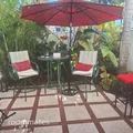 Room for rent in Aventura #6