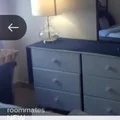 Room for rent in Aventura #4