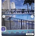 Room for rent in Aventura #3