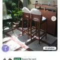Room for rent in Aventura #5