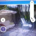 Room for rent in Aventura #2
