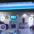 Room for rent in Aventura #1