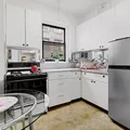 1 bedroom apartment for rent in Chelsea - Manhattan, New York