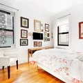 1 bedroom apartment for rent in Chelsea - Manhattan, New York