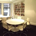 Studio Apartment for rent in FiDi - Manhattan, New York