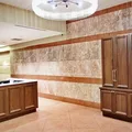 Studio Apartment for rent in FiDi - Manhattan, New York