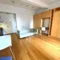 Studio Apartment for rent in FiDi - Manhattan, New York