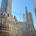 Studio Apartment for rent in FiDi - Manhattan, New York