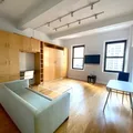 Studio Apartment for rent in FiDi - Manhattan, New York