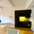 Studio Apartment for rent in FiDi - Manhattan, New York