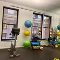 Studio Apartment for rent in FiDi - Manhattan, New York