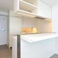 1 bedroom apartment for rent in China Town / Little Italy - Manhattan, New York