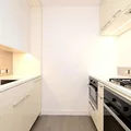 1 bedroom apartment for rent in China Town / Little Italy - Manhattan, New York