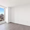 1 bedroom apartment for rent in China Town / Little Italy - Manhattan, New York