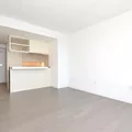 1 bedroom apartment for rent in China Town / Little Italy - Manhattan, New York