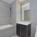 1 bedroom apartment for rent in China Town / Little Italy - Manhattan, New York