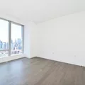 1 bedroom apartment for rent in China Town / Little Italy - Manhattan, New York