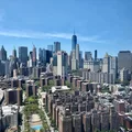 1 bedroom apartment for rent in China Town / Little Italy - Manhattan, New York