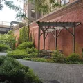 1 bedroom apartment for rent in Chelsea - Manhattan, New York