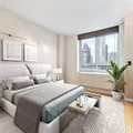 1 bedroom apartment for rent in Chelsea - Manhattan, New York