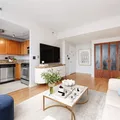 1 bedroom apartment for rent in Chelsea - Manhattan, New York
