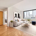 1 bedroom apartment for rent in Chelsea - Manhattan, New York