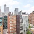 1 bedroom apartment for rent in Chelsea - Manhattan, New York
