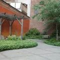 1 bedroom apartment for rent in Chelsea - Manhattan, New York