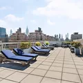 1 bedroom apartment for rent in Chelsea - Manhattan, New York