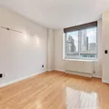 1 bedroom apartment for rent in Chelsea - Manhattan, New York