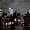 1 bedroom apartment for rent in Chelsea - Manhattan, New York