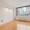 1 bedroom apartment for rent in Chelsea - Manhattan, New York