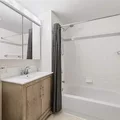 1 bedroom apartment for rent in Chelsea - Manhattan, New York