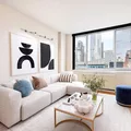 1 bedroom apartment for rent in Chelsea - Manhattan, New York