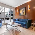 1 bedroom apartment for rent in Chelsea - Manhattan, New York