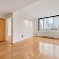 1 bedroom apartment for rent in Chelsea - Manhattan, New York