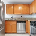 1 bedroom apartment for rent in Chelsea - Manhattan, New York