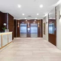 1 bedroom apartment for rent in Chelsea - Manhattan, New York