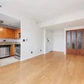 1 bedroom apartment for rent in Chelsea - Manhattan, New York