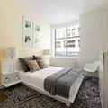 1 bedroom apartment for rent in Chelsea - Manhattan, New York