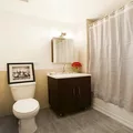 1 bedroom apartment for rent in Chelsea - Manhattan, New York