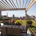 1 bedroom apartment for rent in Chelsea - Manhattan, New York