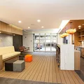 1 bedroom apartment for rent in Chelsea - Manhattan, New York