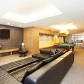 1 bedroom apartment for rent in Chelsea - Manhattan, New York
