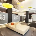 1 bedroom apartment for rent in Chelsea - Manhattan, New York